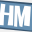huusmann.com