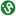 intechstore.com