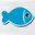 thinkfishmedia.com