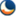 ticketothemoon.com