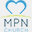 mpnchurch.org.uk