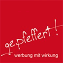 gepfeffert.eu