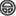 hptea.com