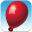 balloon.co.uk