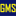 gmstracking.com