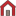 anlanproperties.com