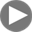 tmovienl.weebly.com