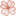 aliagafloristas.com