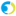 e-sajam.com