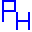 pherber.com