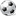 minicraque.com