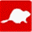 bmsp.org