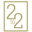 2to2properties.com