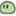 unseenkiller.com