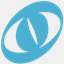 loadimpact.com