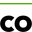confidia.de