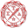 csucsigmataudelta.wordpress.com