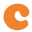 dicasanet.com.br