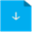 microsecurityupdate.com
