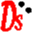 digiser.es