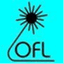 odicforce.com