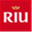 vendors.riu.com