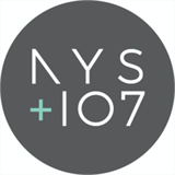 nyvs-ma.youdoweb.com.tw