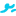 yoolearn.com