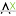 elemax.be