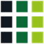 enull.com