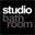 studiobathroom.com.au