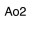 audienceoftwo.wordpress.com
