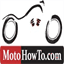 motohowto.com