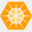 boge.net