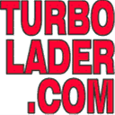neu.turbolader.com