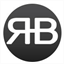 reshadbaha.com