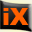 weelix.net