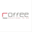 engineeringatcoffee.wordpress.com