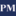 alexa-pm.de
