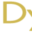 dynamicmarcom.com
