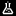 haxpheromones.com