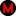 harasimowicz.com
