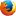 start.firefoxchina.cn