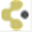 sk-service.de