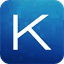 projectcommunicationtools.com