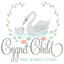 cygnetchild.com