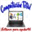 computaciontotal.com
