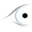 visualart-design.com