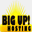 bigup.com.pa