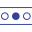 gonano.de